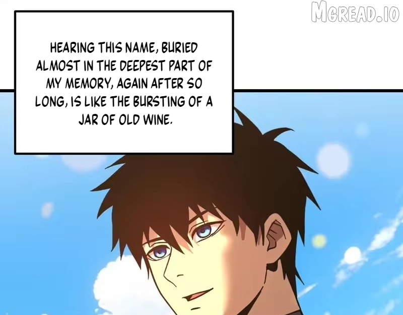 Log into the Future Chapter 318  - page 62